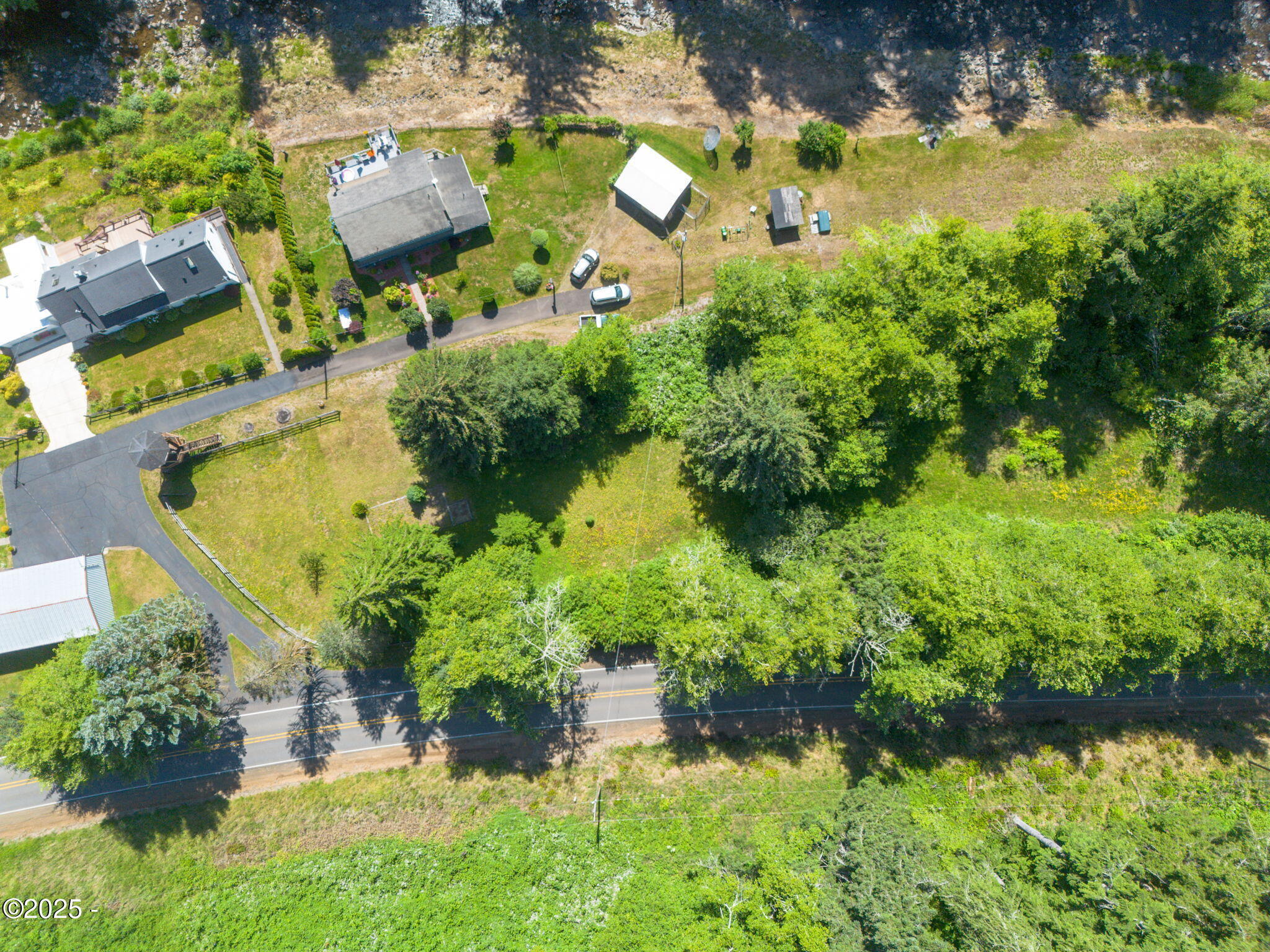 00501 Little Nestucca River Road Cloverdale, OR 97112 - Photo 9 of 10 16-web-or-mls-Little Nestucca-24
