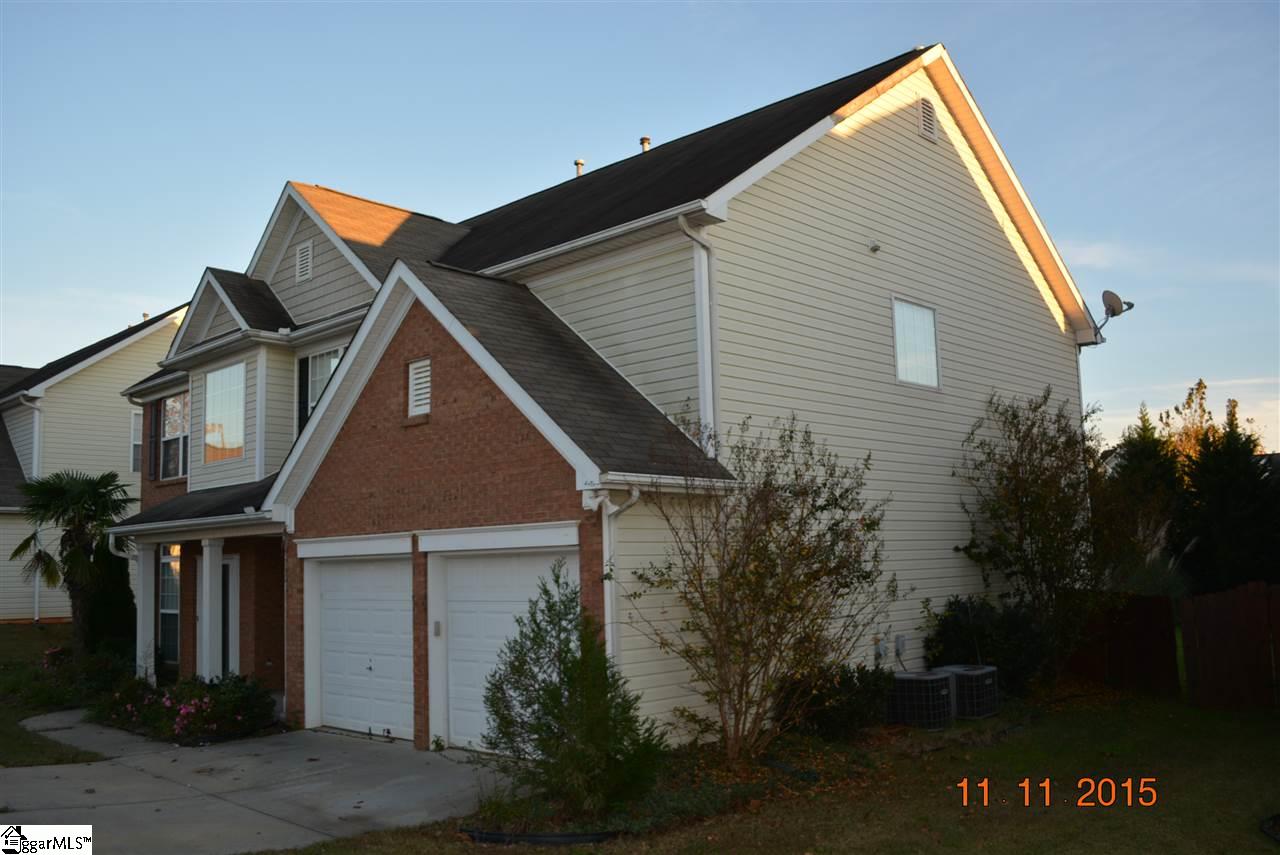 207 Tanner Chase Way Greenville, SC 29607 - Photo 4 of 10