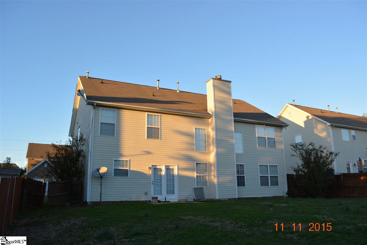 207 Tanner Chase Way Greenville, SC 29607 - Photo 5 of 10