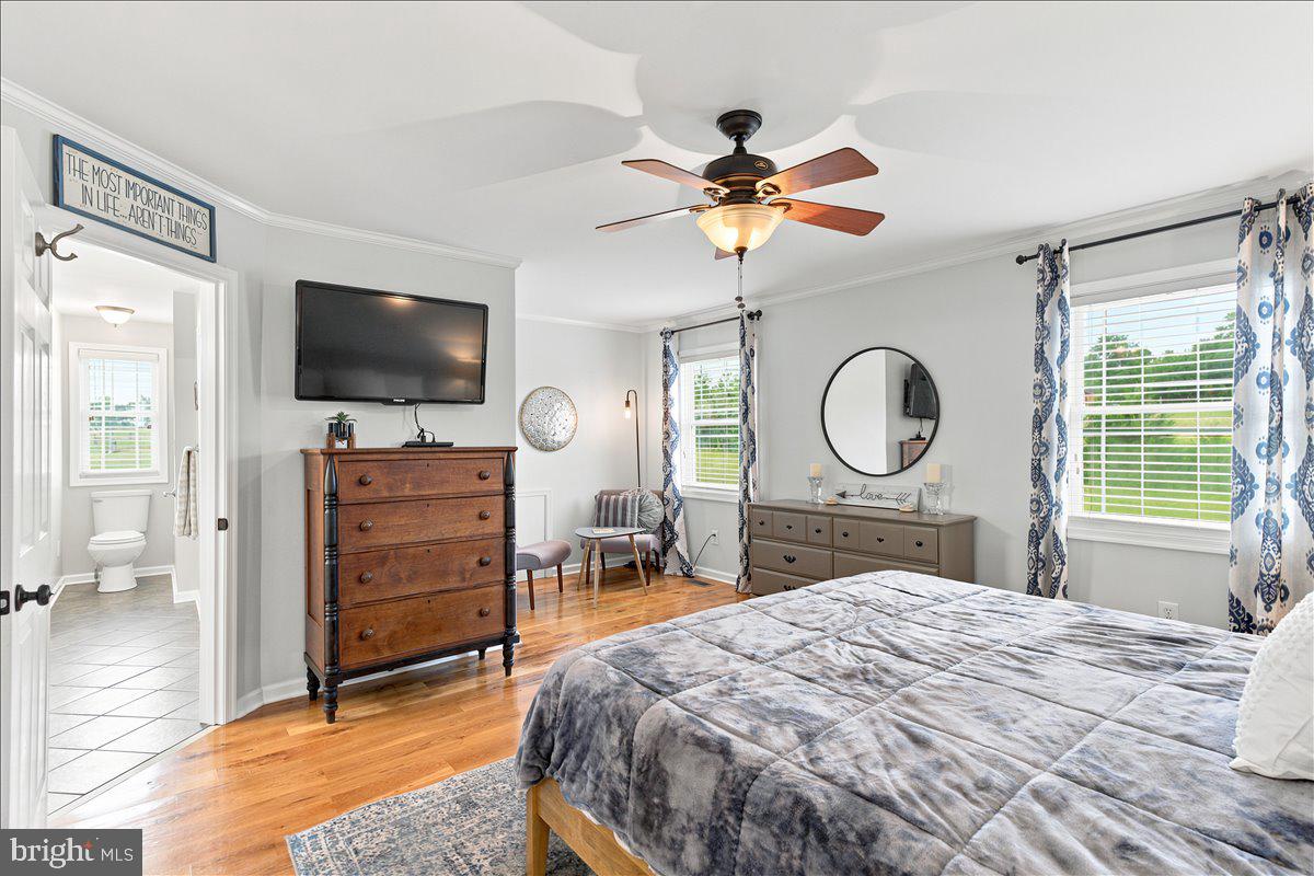 461 Veterans Road Middletown, VA 22645 - Photo 79 of 146