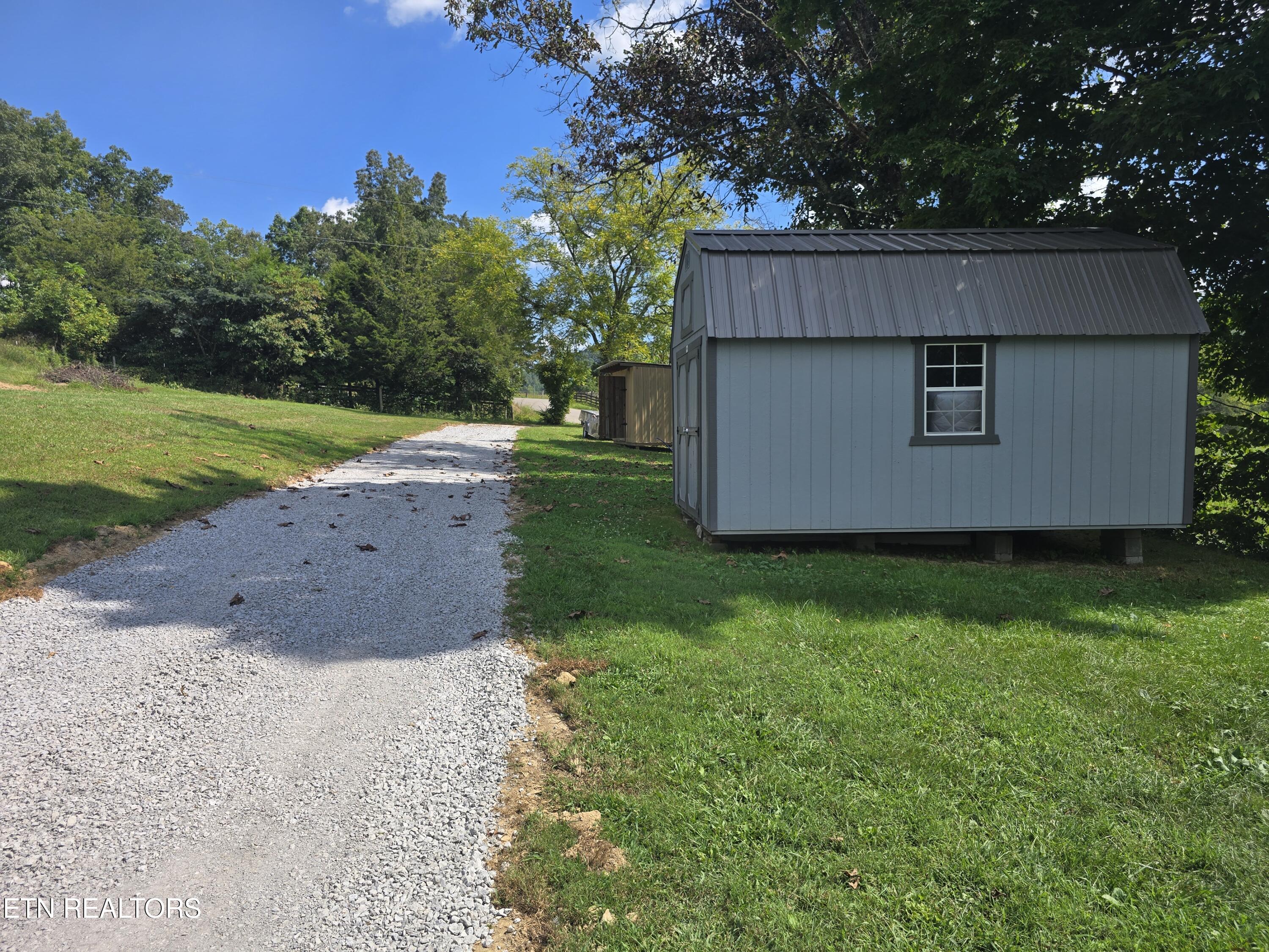 1085 Lick Branch Road Ewing, VA 24248 - Photo 37 of 40 20260903_150340