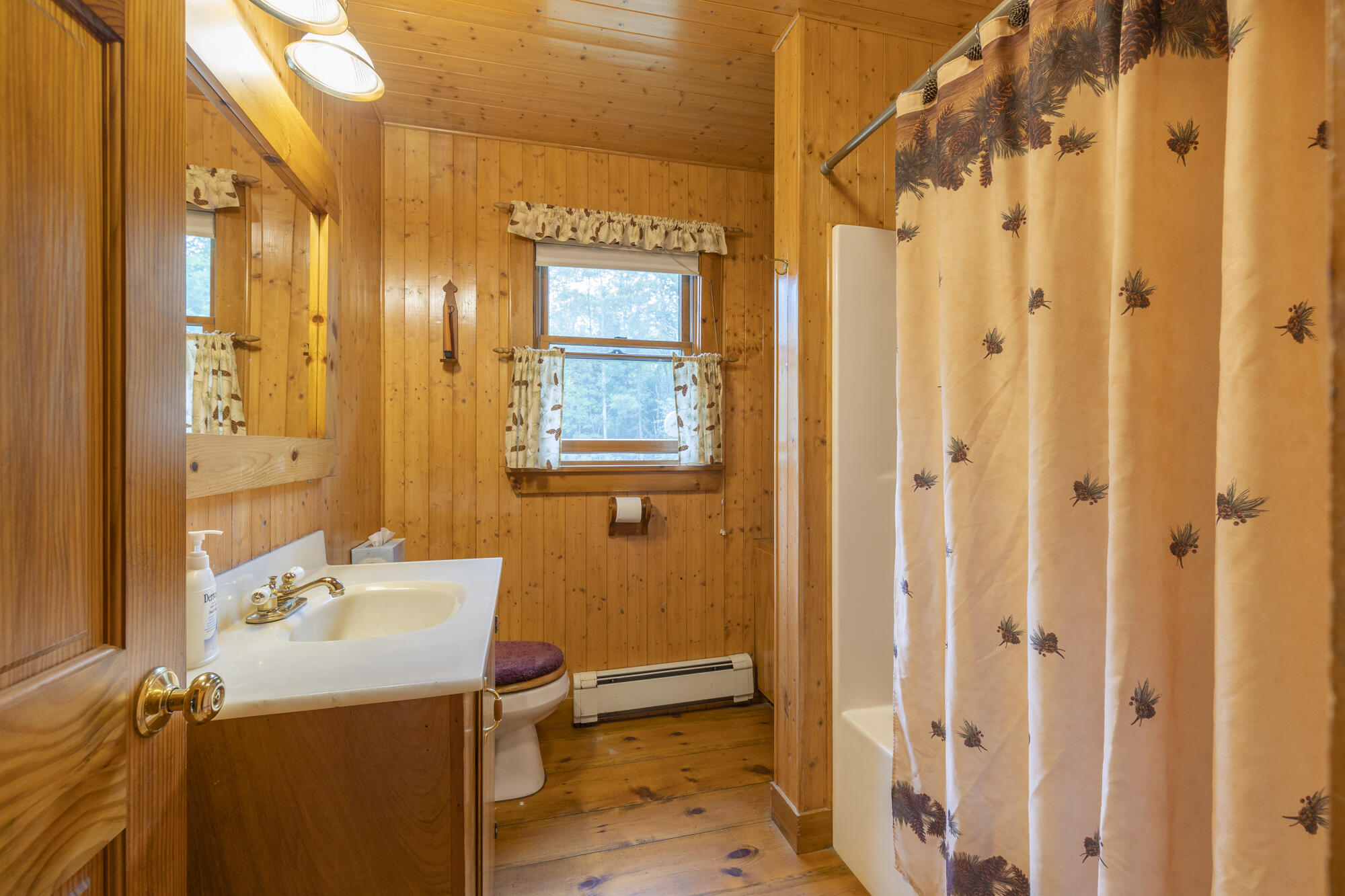 447 Sebec Lake Road Willimantic, ME 04443 - Photo 23 of 69 23-447SebecRdMLS