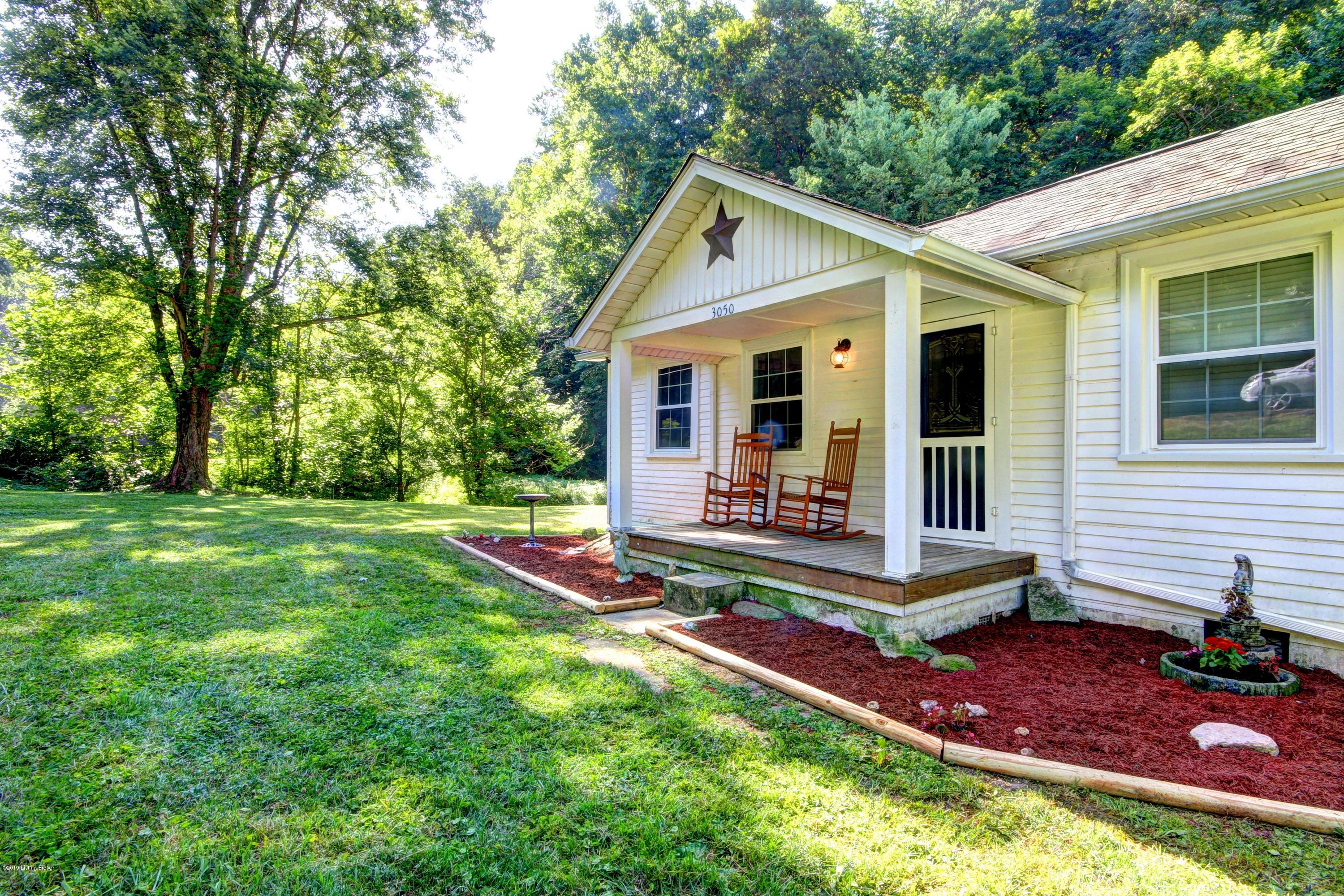 3050 Weavers Run West Point, KY 40177 - Photo 41 of 61 1 Weavers Run #10