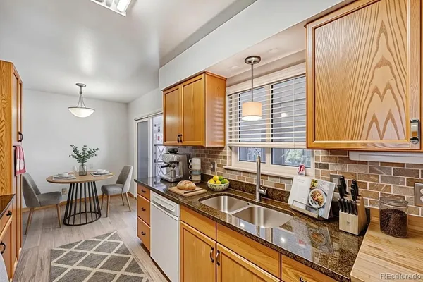 $459,000 | 8227 Vanguard Drive, Denver, CO 80221