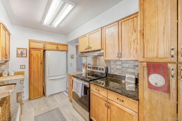 $459,000 | 8227 Vanguard Drive, Denver, CO 80221