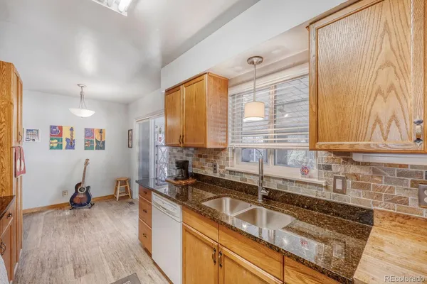 $459,000 | 8227 Vanguard Drive, Denver, CO 80221