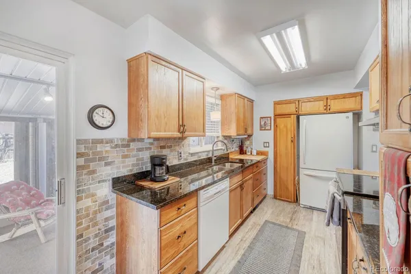 $459,000 | 8227 Vanguard Drive, Denver, CO 80221