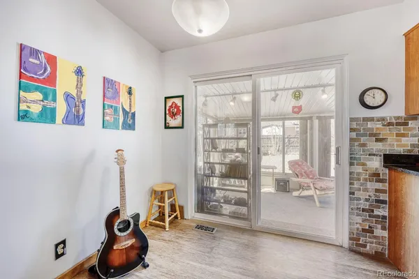 $459,000 | 8227 Vanguard Drive, Denver, CO 80221