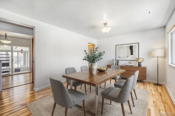 $459,000 | 8227 Vanguard Drive, Denver, CO 80221