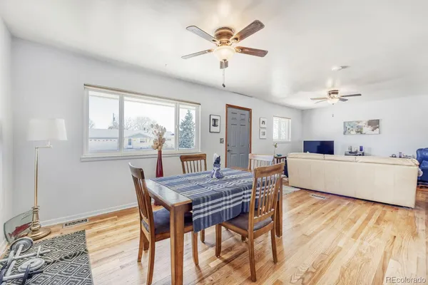 $459,000 | 8227 Vanguard Drive, Denver, CO 80221
