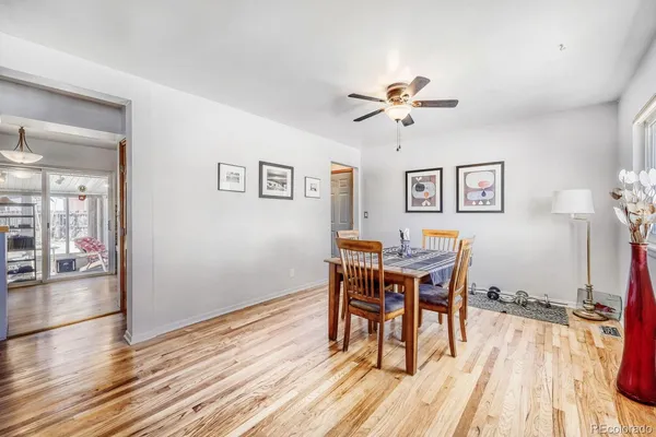 $459,000 | 8227 Vanguard Drive, Denver, CO 80221