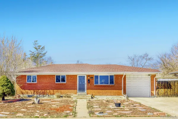 $459,000 | 8227 Vanguard Drive, Denver, CO 80221