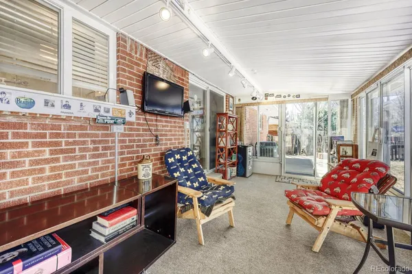 $459,000 | 8227 Vanguard Drive, Denver, CO 80221