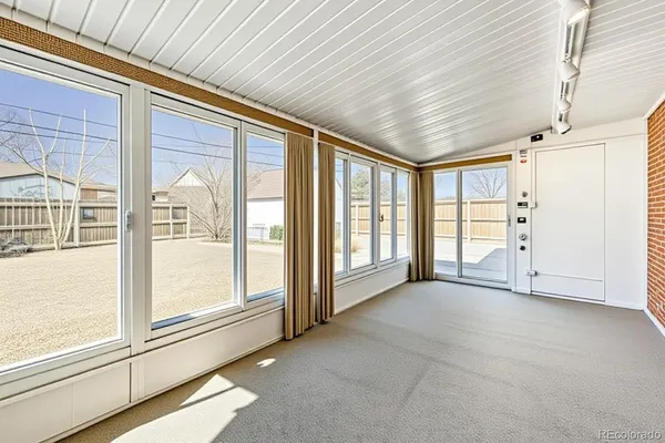 $459,000 | 8227 Vanguard Drive, Denver, CO 80221