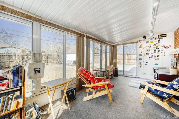 $459,000 | 8227 Vanguard Drive, Denver, CO 80221