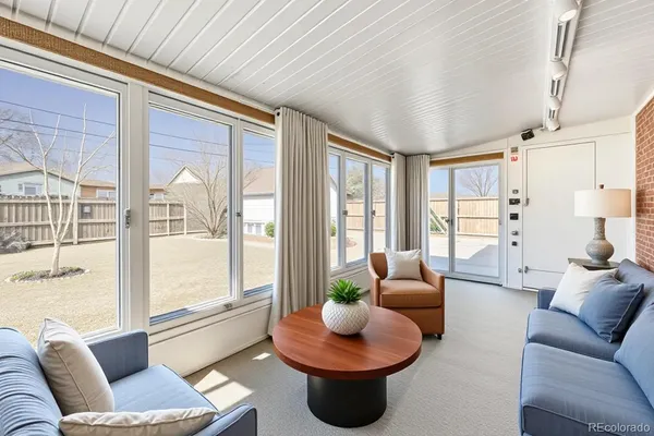 $459,000 | 8227 Vanguard Drive, Denver, CO 80221