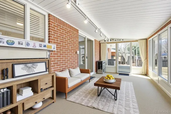 $459,000 | 8227 Vanguard Drive, Denver, CO 80221