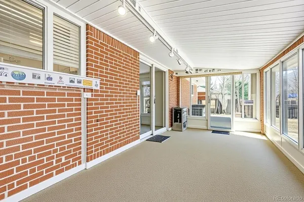 $459,000 | 8227 Vanguard Drive, Denver, CO 80221