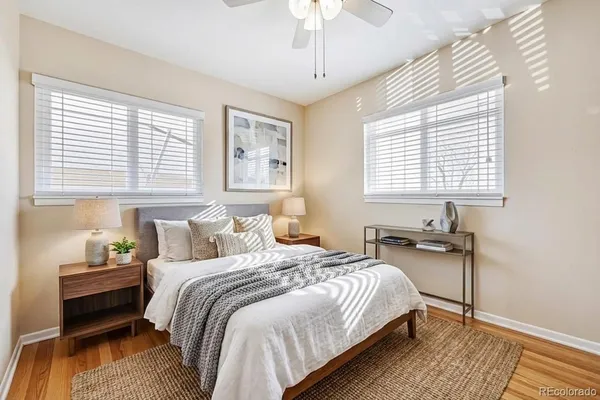 $459,000 | 8227 Vanguard Drive, Denver, CO 80221