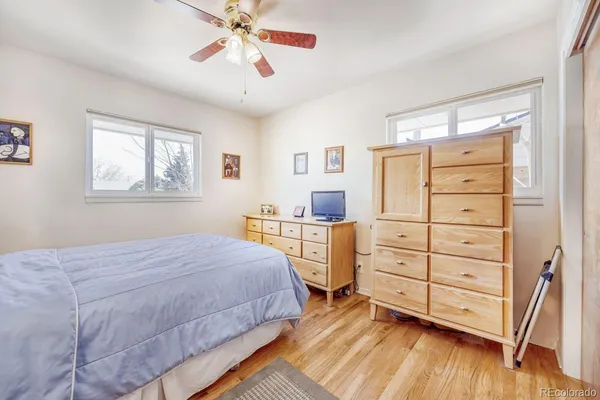 $459,000 | 8227 Vanguard Drive, Denver, CO 80221
