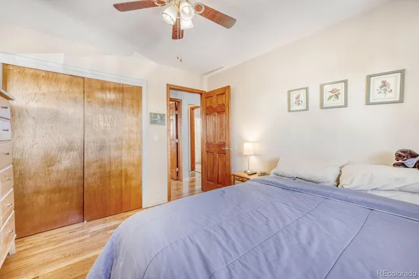 $459,000 | 8227 Vanguard Drive, Denver, CO 80221