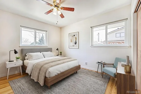 $459,000 | 8227 Vanguard Drive, Denver, CO 80221