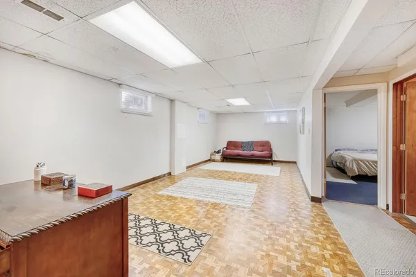 $459,000 | 8227 Vanguard Drive, Denver, CO 80221