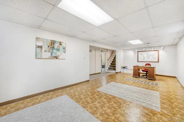 $459,000 | 8227 Vanguard Drive, Denver, CO 80221