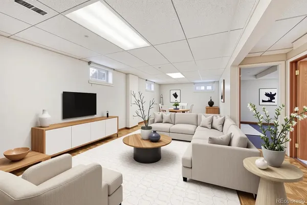 $459,000 | 8227 Vanguard Drive, Denver, CO 80221