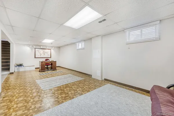 $459,000 | 8227 Vanguard Drive, Denver, CO 80221