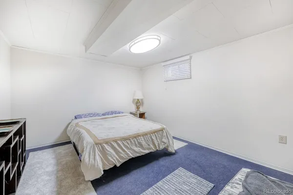 $459,000 | 8227 Vanguard Drive, Denver, CO 80221