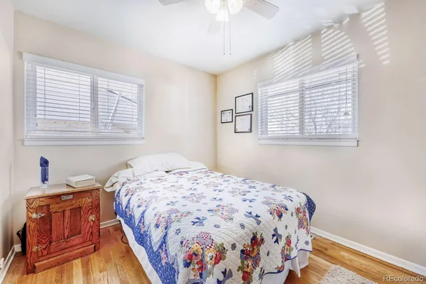 $459,000 | 8227 Vanguard Drive, Denver, CO 80221