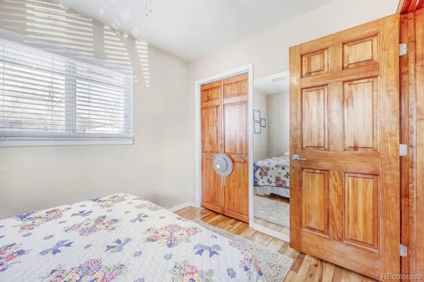 $459,000 | 8227 Vanguard Drive, Denver, CO 80221