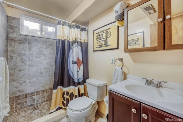 $459,000 | 8227 Vanguard Drive, Denver, CO 80221