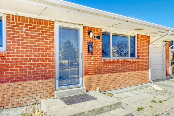 $459,000 | 8227 Vanguard Drive, Denver, CO 80221