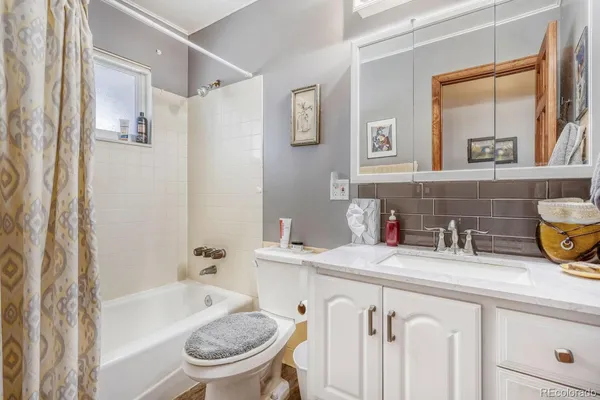 $459,000 | 8227 Vanguard Drive, Denver, CO 80221