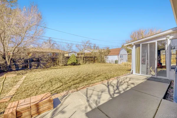 $459,000 | 8227 Vanguard Drive, Denver, CO 80221