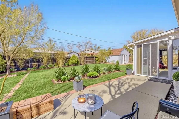 $459,000 | 8227 Vanguard Drive, Denver, CO 80221