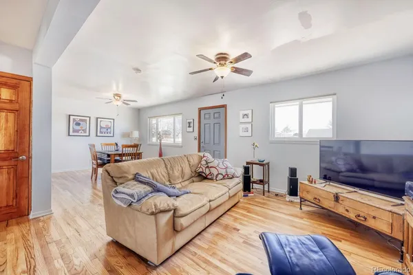 $459,000 | 8227 Vanguard Drive, Denver, CO 80221