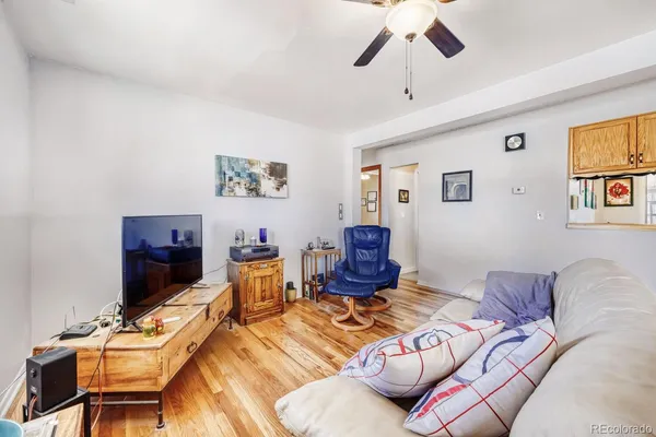 $459,000 | 8227 Vanguard Drive, Denver, CO 80221