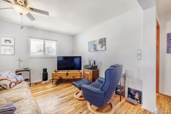 $459,000 | 8227 Vanguard Drive, Denver, CO 80221