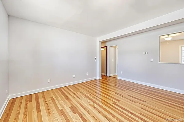 $459,000 | 8227 Vanguard Drive, Denver, CO 80221