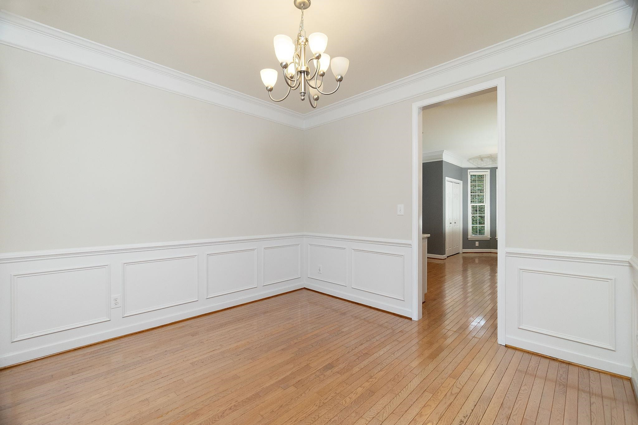 5916 Currin Fox Court Raleigh, NC 27616 - Photo 40 of 43 Photo 44