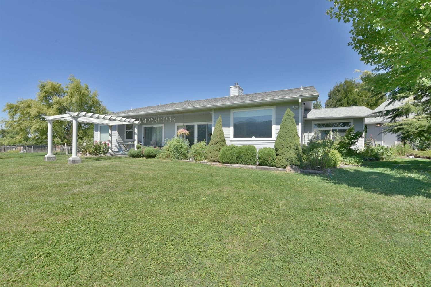 684 East Valley View Road Ashland, OR 97520 - Photo 2 of 28 Additional Photo