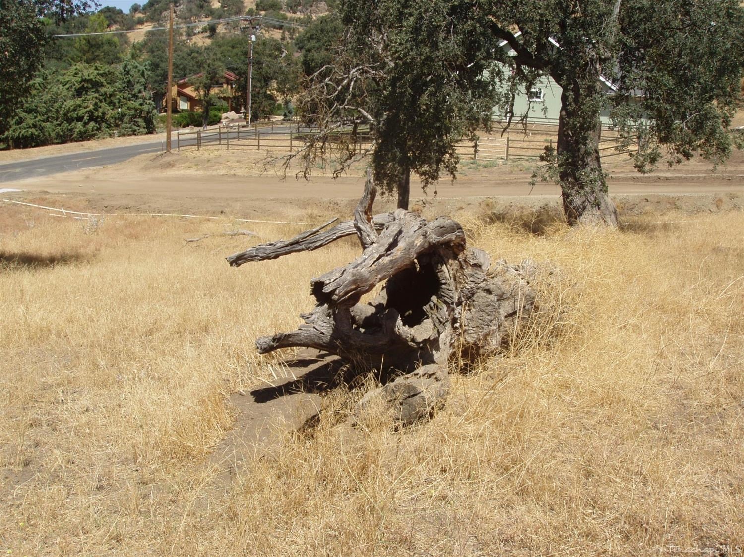 0 Jacks Hill Road Tehachapi, CA 93561 - Photo 9 of 14 Gallery Image 9
