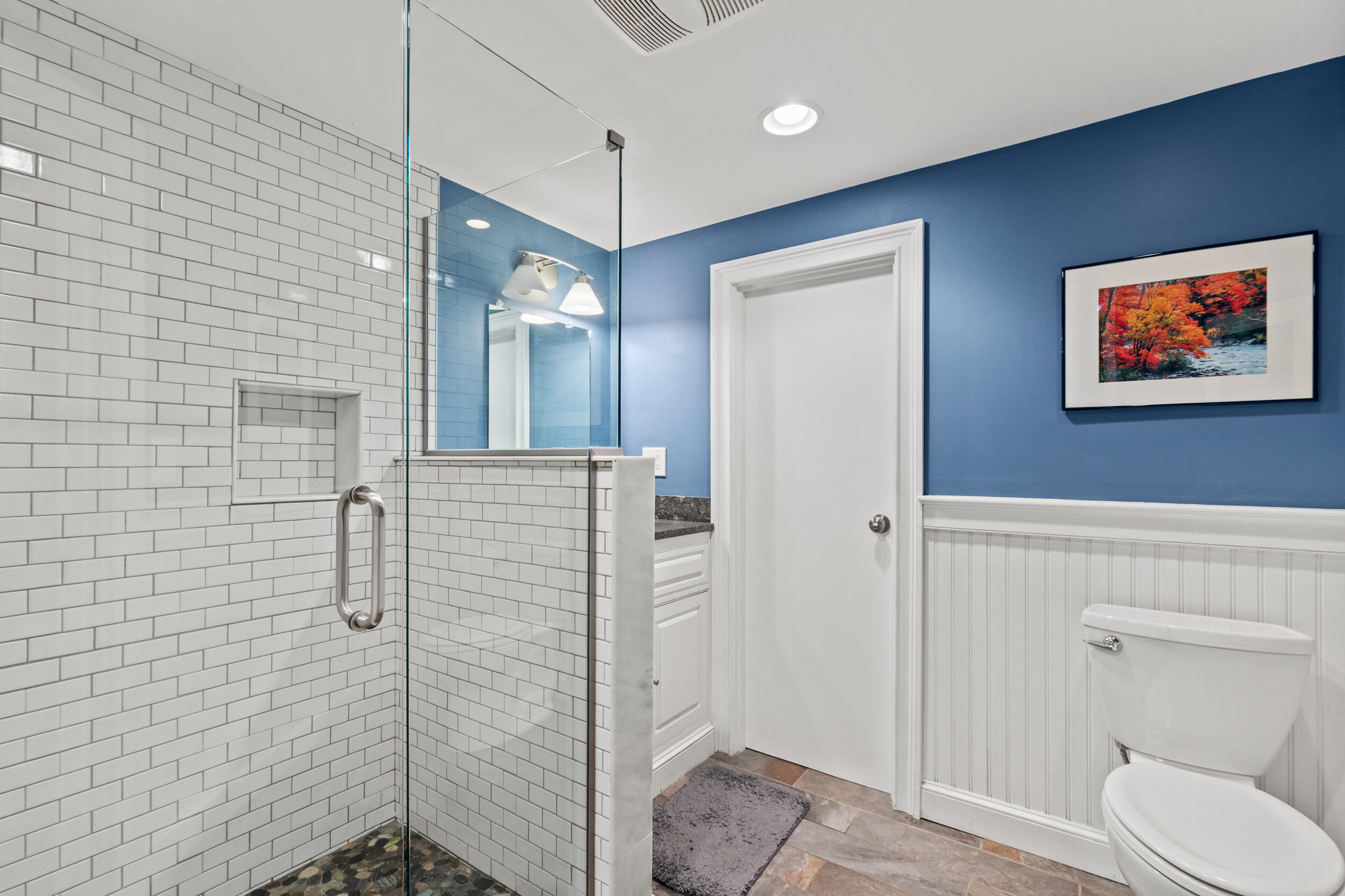 23 Ivie Road Cape Elizabeth, ME 04107 - Photo 41 of 62 23 ivie rd, cape elizabeth, me 04107, us