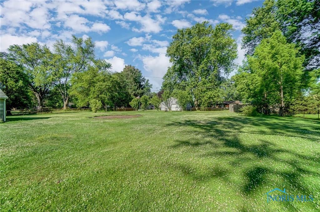 1007 Vanderbilt Road Toledo, OH 43615 - Photo 43 of 50 Gallery Image 43