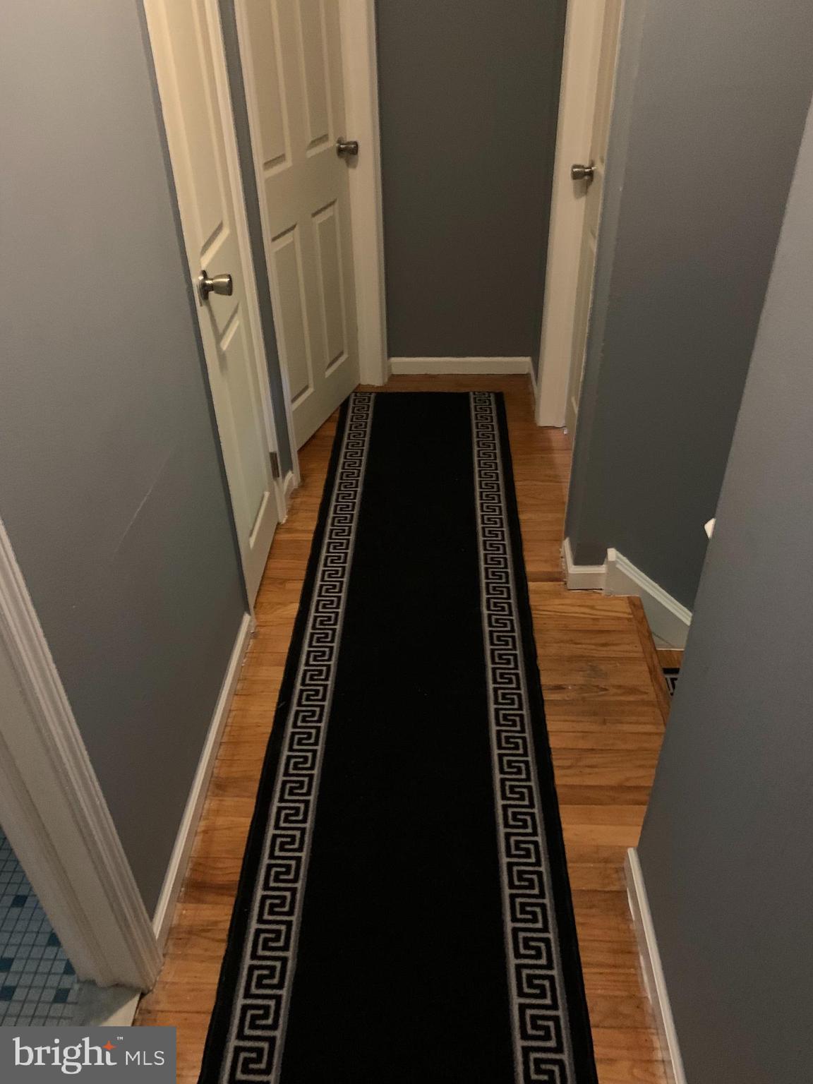 301 Lehigh Road North Glassboro, NJ 08028 - Photo 6 of 21