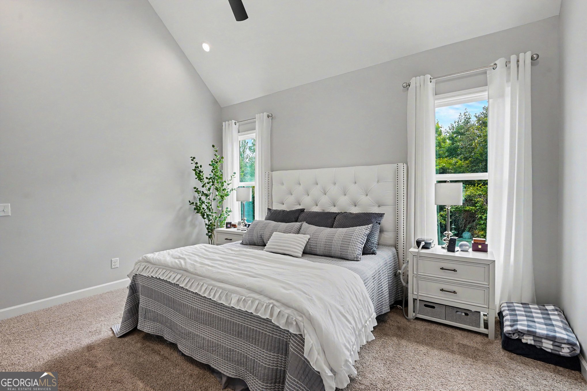 164 David Elder Road Griffin, GA 30223 - Photo 14 of 28