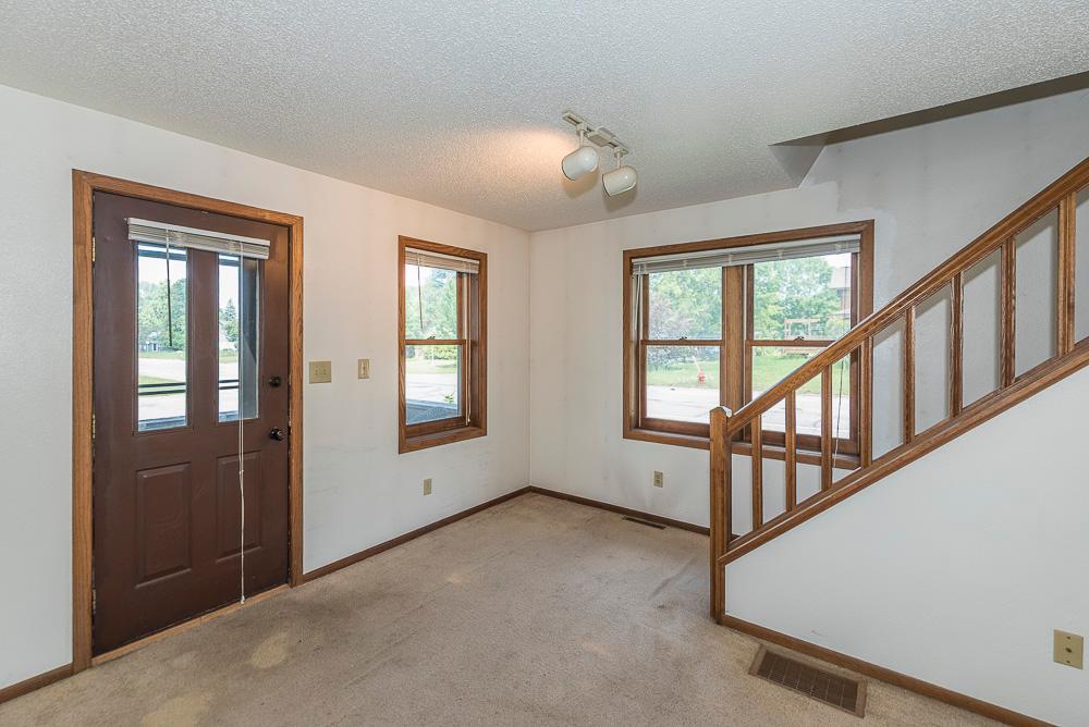 1303 South 8th Street Brainerd, MN 56401 - Photo 11 of 39